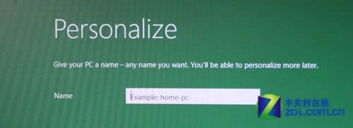 win8ϵyôbwin8b̳̈DĽ