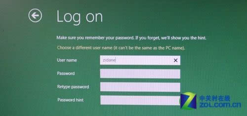win8ϵyôbwin8b̳̈DĽ