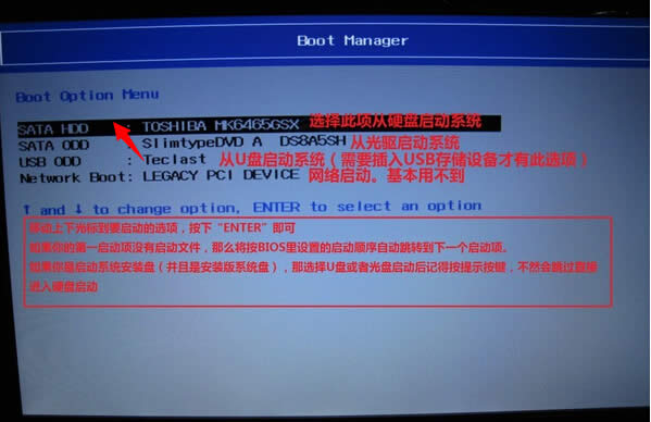 Ԕy570bϵy̳