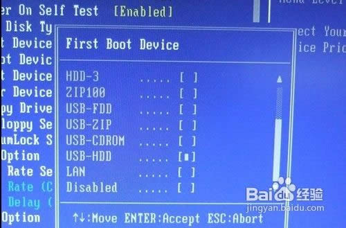 usbôbϵy