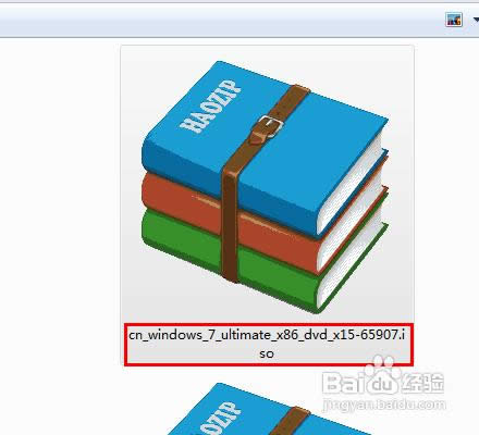Wdwin7ϵyôb