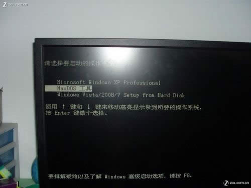 UPbϵyְֽ̳̣UPbWIN7