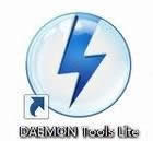windons7һIbC̳