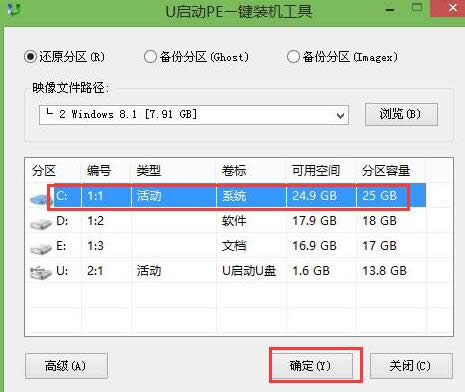 õĴwin8ϵyb