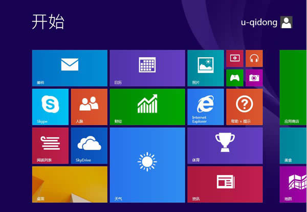 õĴwin8ϵyb