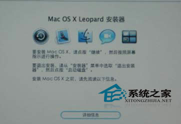  OXMacϵyb