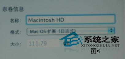  OXMacϵyb