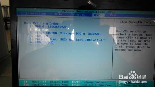 acer 4750g ΏUP acer UPbϵy̳
