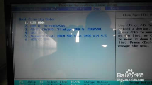 acer 4750g ΏUP acer UPbϵy̳