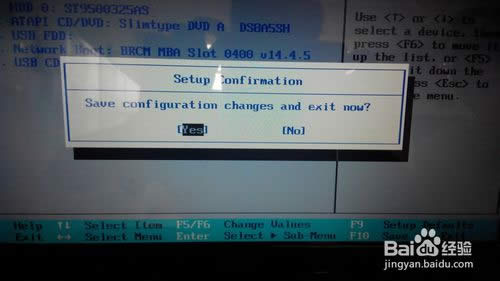 acer 4750g ΏUP acer UPbϵy̳