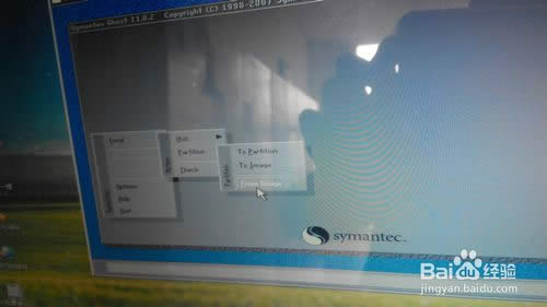 acer 4750g ΏUP acer UPbϵy̳