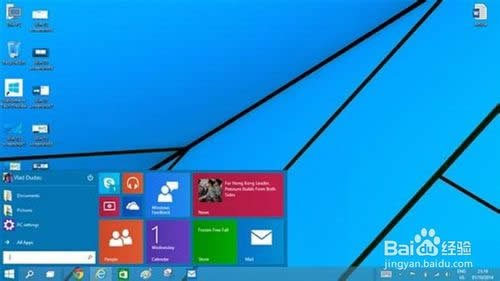 win10ϵyôӣwin10Æwin10b֪
