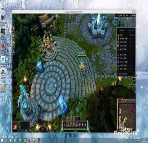 win10ϵyôwin10Æᣬwin10b֪