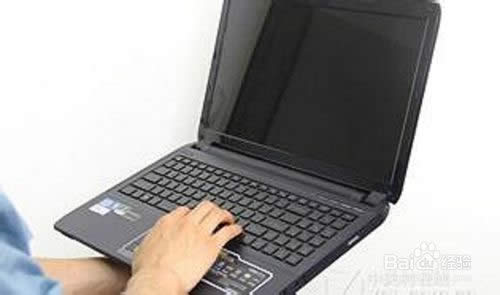 win10ϵyôwin10Æᣬwin10b֪