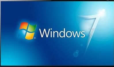 bwindows7ϵy