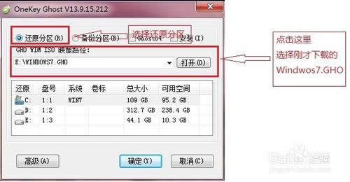 bwindows7ϵy