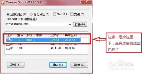bwindows7ϵy