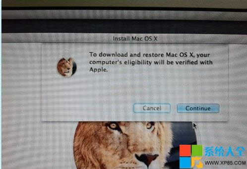 MacOSϵybԔE OXbϵyDĽ̳ OϵybDԔ ϵy֮
