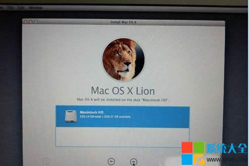 MacOSϵybԔE OXbϵyDĽ̳ OϵybDԔ ϵy֮