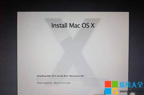 MacOSϵybԔE OXbϵyDĽ̳ OϵybDԔ ϵy֮