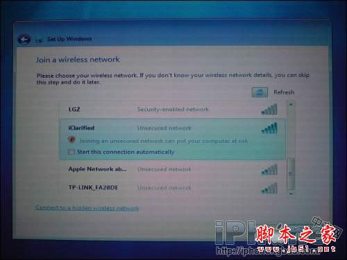 Omacϵy°bwindows7ϵyԔ̳