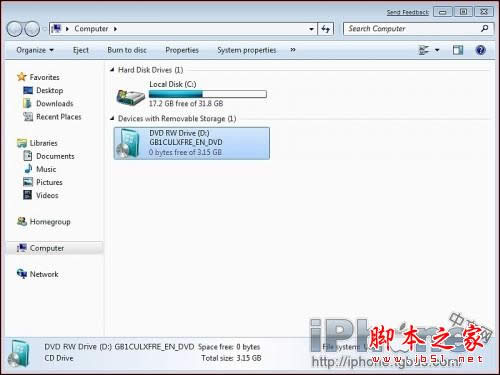 Omacϵy°bwindows7ϵyԔ̳