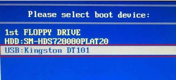 ATwin7ϵyb̳