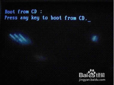 XʹùPbϵy