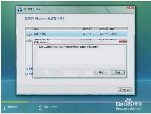 XʹùPbϵy