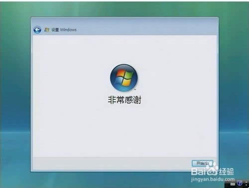 XʹùPbϵy