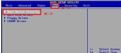 ATwin7ϵybE