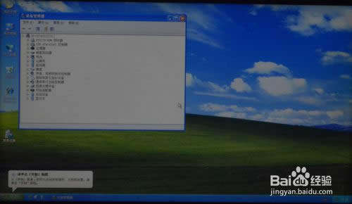 windows 8ϵyһIbϵy