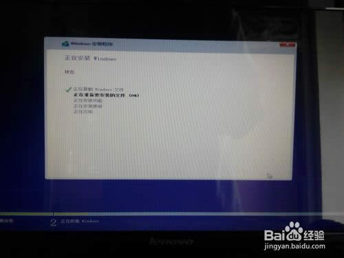 windows 10ΰb ôbwin10ϵy