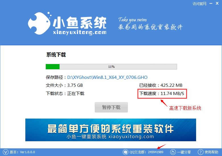 win8.1ϵydb