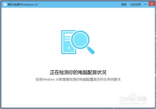 Win10ʽô Ă