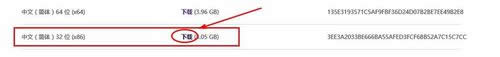 win10ϵyٷd,win10ϵydwin10ٷd