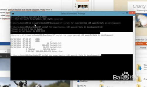 win10ԽBwin10ϵywin10ϵyô