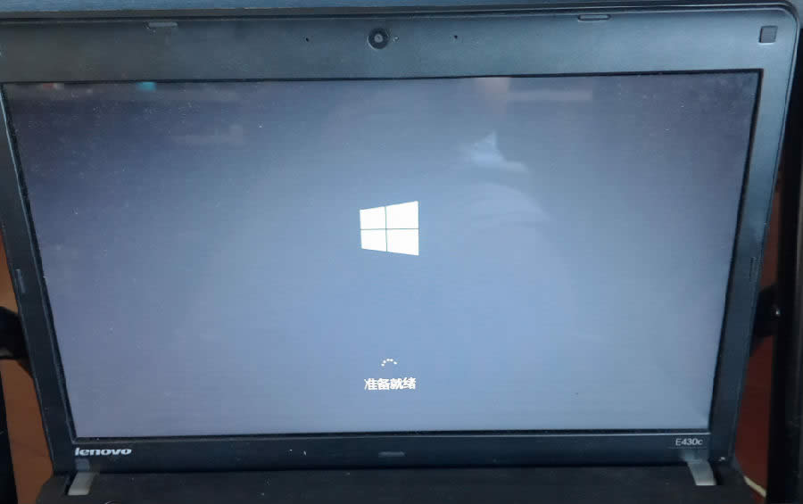 win10Idb