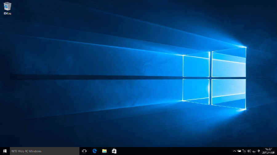win10Idb