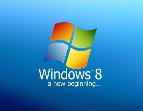 һIbwindows8ϵy̳