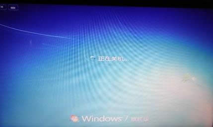 ԔHPPӛXbϵy̳