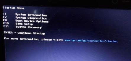 ԔHPPӛXbϵy̳