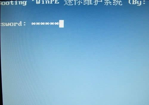 UPbϵyĲ[D]