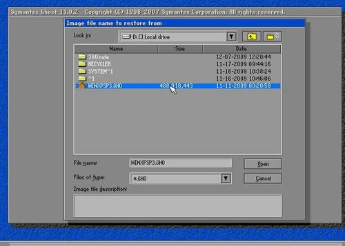 UPbϵyĲ[D]