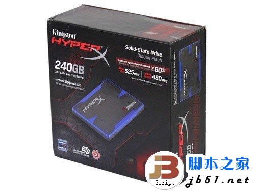 簡單易上手 SSD裝Win7系統的三種辦法 