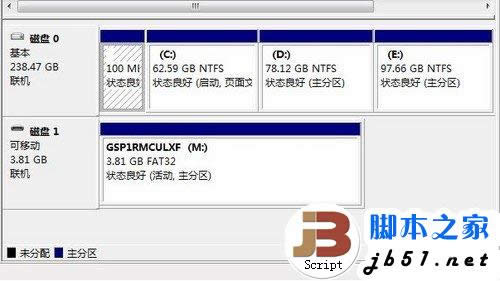 簡單易上手 SSD裝Win7系統的三種辦法 