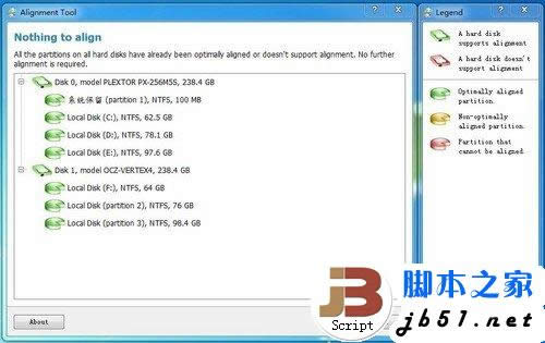 簡單易上手 SSD裝Win7系統的三種辦法 
