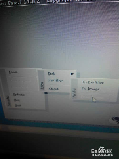 inspiron UPbϵyԔ̳