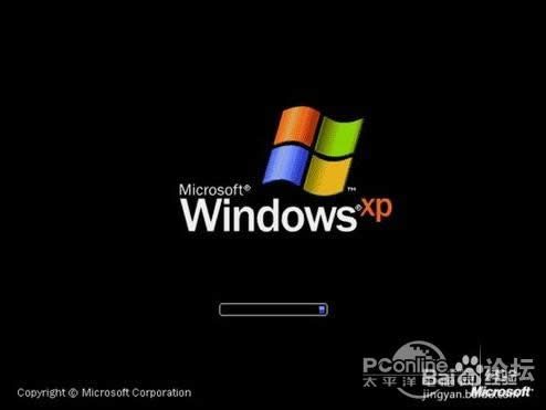 ηhp8000ϵyb̳
