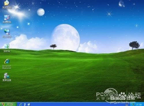 ηhp8000ϵyb̳